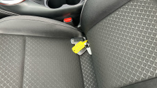 Nissan Juke 1.0 DiG-T N-Connecta 5dr Petrol Hatchback